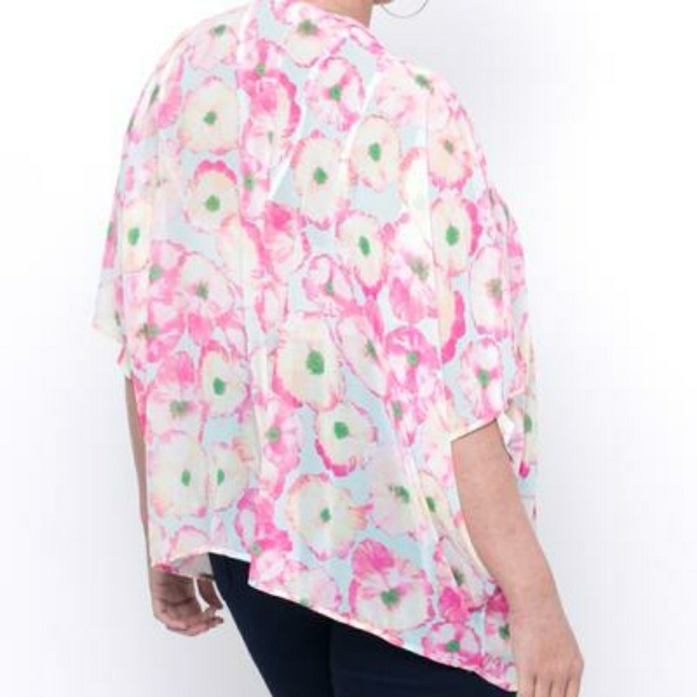 Kimono - Picture 4 of 5